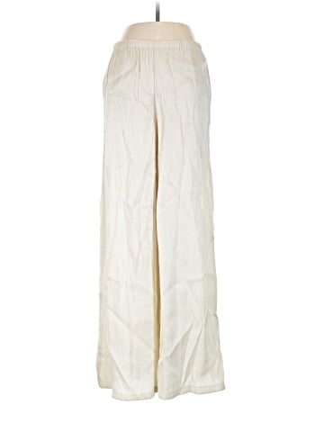 Zara Casual Pants (view 1)