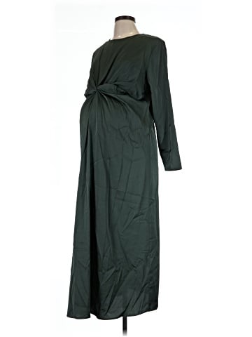 H&M Mama Casual Dress (view 1)