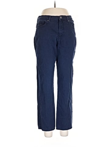 Gloria Vanderbilt Jeans (view 1)
