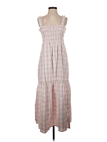 French Connection Casual Dress (view 1)