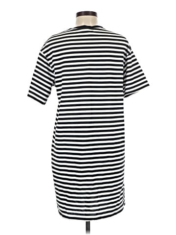 Divided by H&M Casual Dress (view 2)