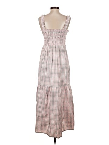 French Connection Casual Dress (view 2)
