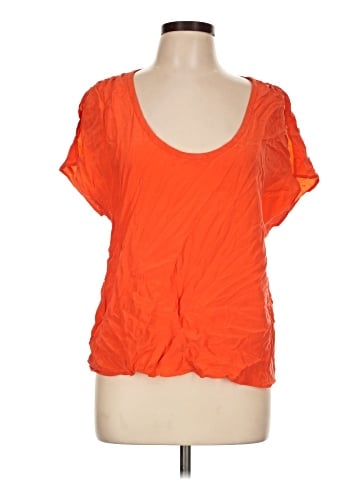 Joie Short Sleeve Top (view 1)