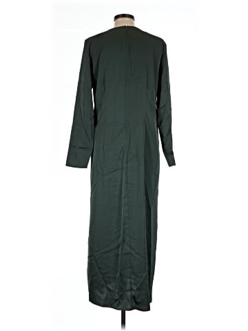 H&M Mama Casual Dress (view 2)