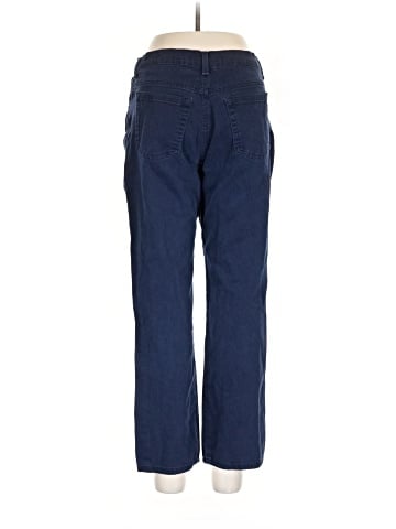 Gloria Vanderbilt Jeans (view 2)