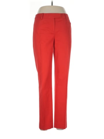 Talbots Dress Pants (view 1)