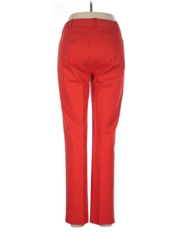 Talbots Dress Pants (view 2)