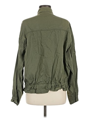 Supplies Jacket (view 2)