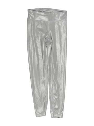 Gap Fit Active Pants (view 1)