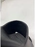 Givenchy Black Marshmallow Wedge Sandals Size EU 37 - photo 4