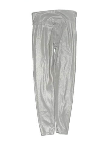 Gap Fit Active Pants (view 2)