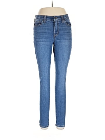 wonderly Jeans (view 1)