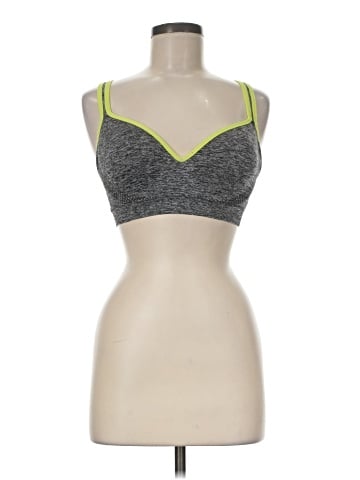 Danskin Now Sports Bra (view 1)