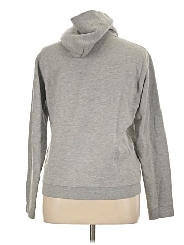 Sandro Pullover Hoodie (view 2)