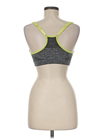 Danskin Now Sports Bra (view 2)