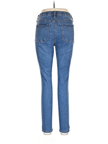 wonderly Jeans (view 2)