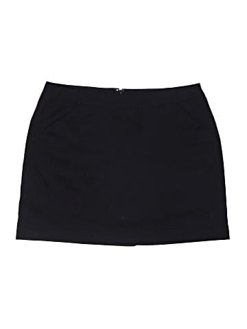 Grand Slam Skort (view 1)