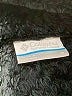 Columbia 100% Polyester Black Jacket Size M - photo 6