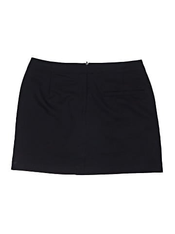 Grand Slam Skort (view 2)