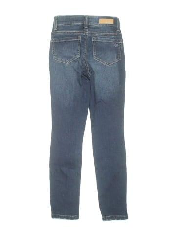 Justice Jeans (view 2)