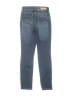 Justice Graphic Blue Jeans Size 8 - photo 2