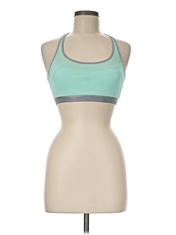 Under Armour Sports Bra (view 1)