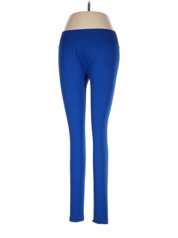 Unbranded Active Pants (view 1)