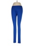 Unbranded Blue Active Pants Size M - photo 1