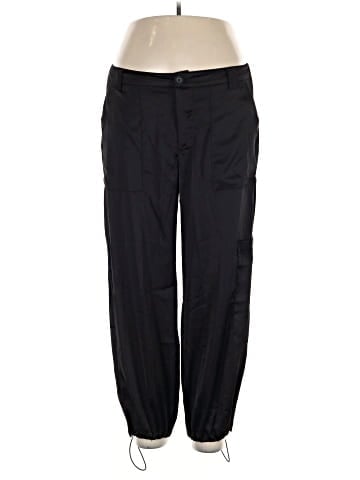 Old Navy Cargo Pants (view 1)