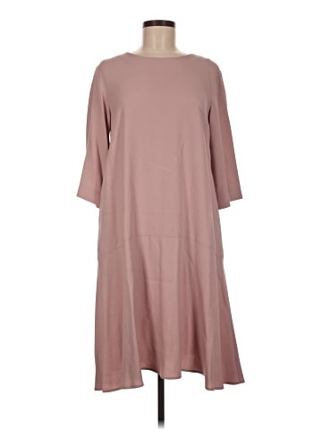 Weekend Max Mara Casual Dress (view 1)