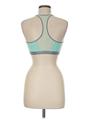 Under Armour Sports Bra (view 2)