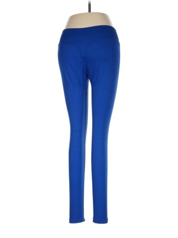 Unbranded Active Pants (view 2)