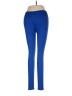 Unbranded Blue Active Pants Size M - photo 2