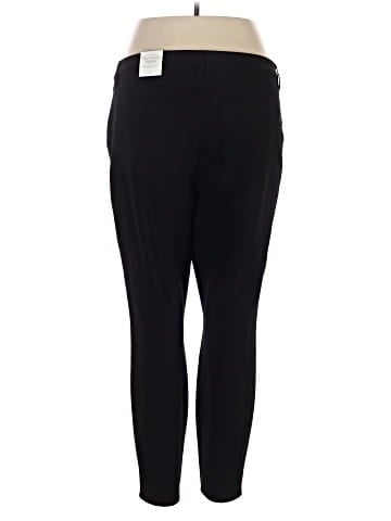 Talbots Active Pants (view 2)