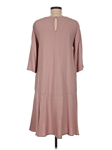 Weekend Max Mara Casual Dress (view 2)