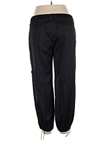 Old Navy Cargo Pants (view 2)