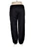 Old Navy Black Cargo Pants Size L - photo 2
