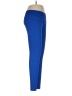 Unbranded Blue Active Pants Size M - photo 4