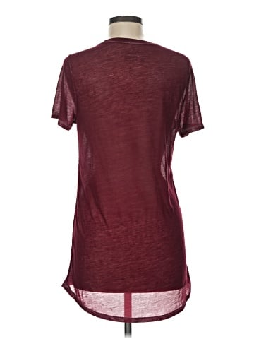 L.O.L Vintage Short Sleeve T-Shirt (view 2)
