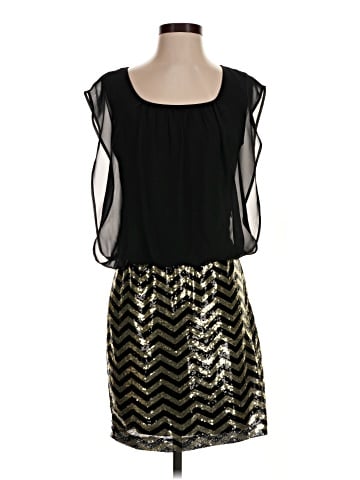 Guess Cocktail Dress (view 1)