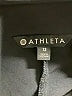 Athleta Solid Black Skort Size 12 - photo 3