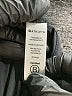 Athleta Solid Black Skort Size 12 - photo 4