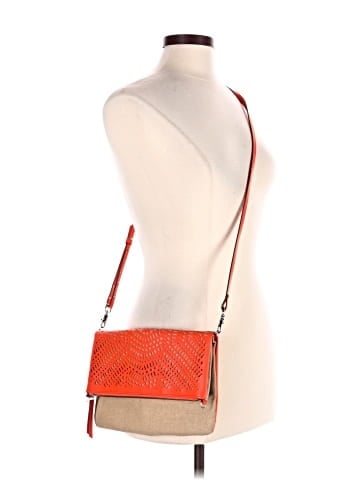 Unbranded Crossbody Bag (view 2)