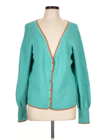 Etcetera Cardigan (view 1)