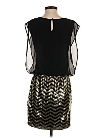 Guess Cocktail Dress (view 2)