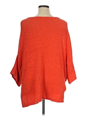 Free People Pullover Sweater (view 2)