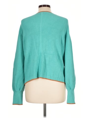 Etcetera Cardigan (view 2)