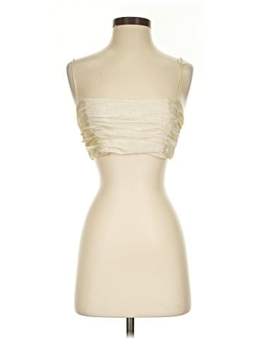 Reformation Sleeveless Top (view 1)