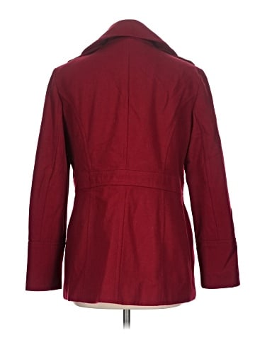 MICHAEL Michael Kors Coat (view 2)