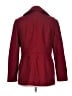 MICHAEL Michael Kors Red Coat Size L - photo 2